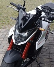 ✅ CUPOLINO FUME' HONDA CB