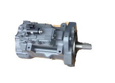 Nuovo 4635645 Pompa Per