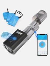 WELOCK Touch41 Serratura