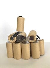 Batteria Autoincasso per Hilti