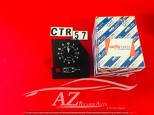 Orologio elettrico Fiat Uno 9938612