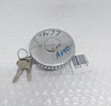 Tappo serbatoio benzina Suzuki