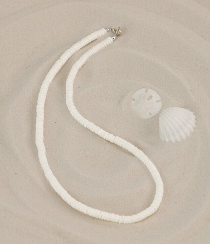 Collana uomo surfista boemo