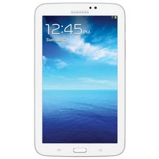 Samsung Galaxy Tab 3 Still In