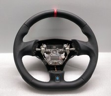 Mazda RX-7 FD3S Sterzo Ruota