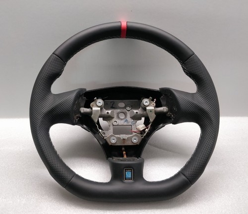 Mazda fd3s sterzo - fd3s, ruota