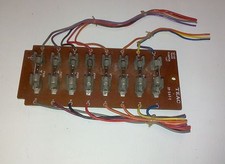 Tascam 32/34 Fuse (reel to reel)