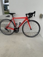 2019 Cannondale CAAD12 50cm