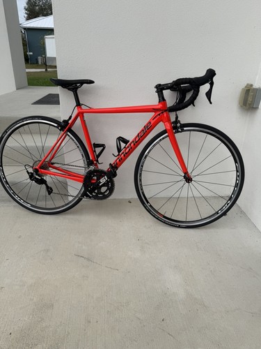 2019 cannondale caad12 - 2019,
