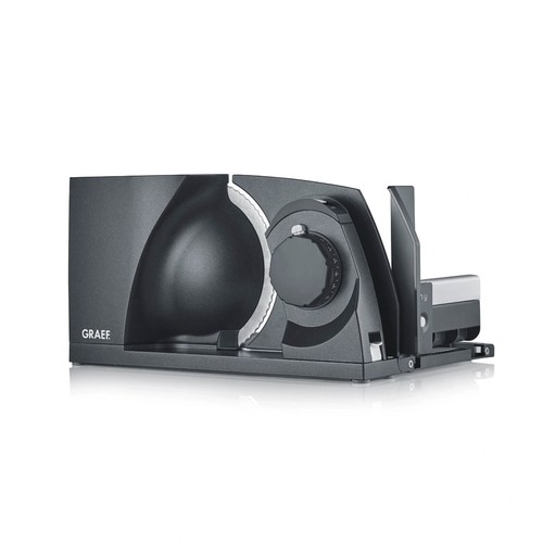 Graef mytiny affettatrice - graef,