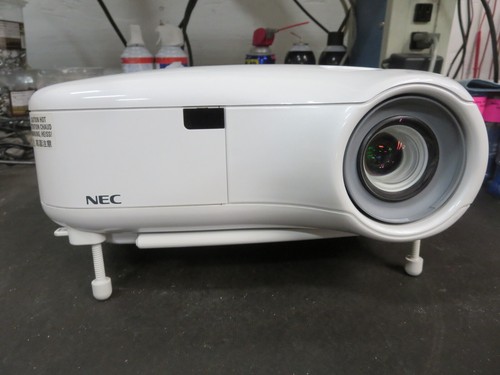 Nec lt280 lcd - nec, 2500