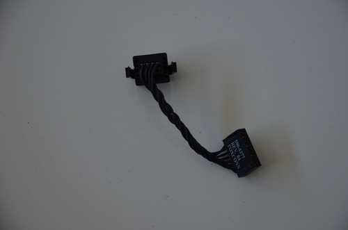 Apple power mac - (a1047), ++