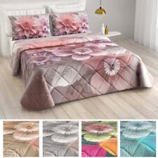 Trapuntino Copriletto