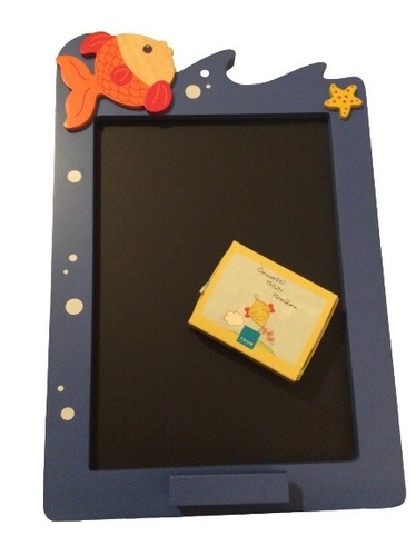 Thun lavagna bambini con - bambini,
