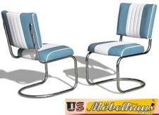 CO-27 Blue Bel Air Mobile 2