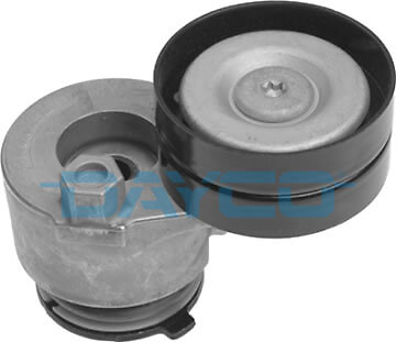 Apv2324 dayco tendicinghia - dayco,