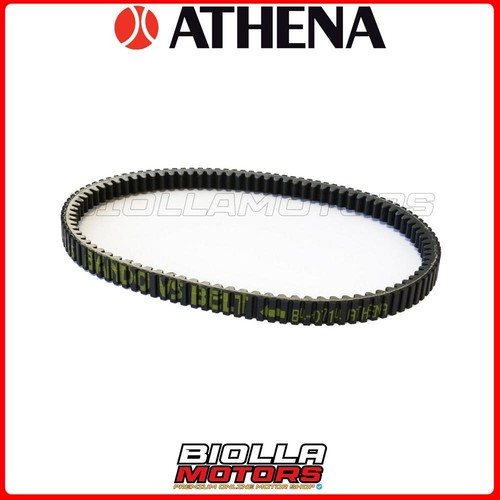 S41plat067 cinghia platinum - s41plat067,
