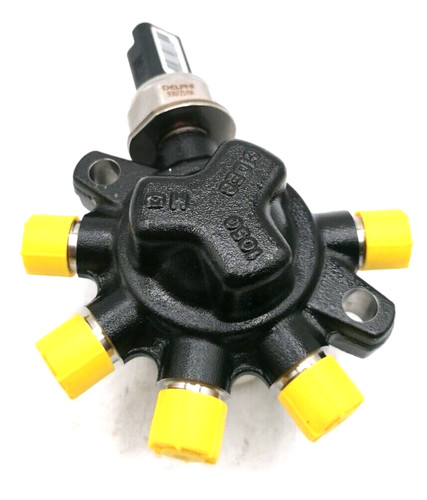 Collettore combustibile 8l - combustibile, 1.8l