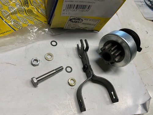 85540681 9946913 kit - 9946913,