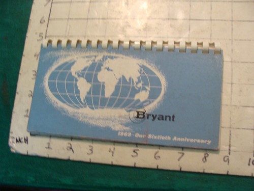 Calendario smerigliatrice - calendario,