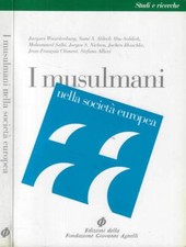 I musulmani nella società