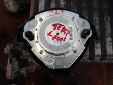 AIRBAG VOLANTE		Seat Leon 1^ Serie ('99-'05) / VW Golf IV ('97-'03)   P4-SA1-127