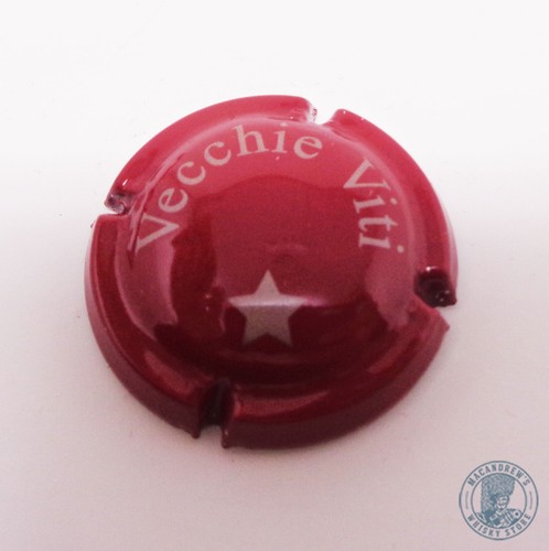 Capsula capsule spumante - capsula/capsule,