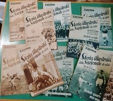 Storia Illustrata della