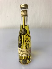 Mignon  Miniature MILLEFIORI