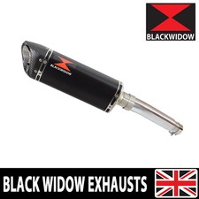 CB 600 F (PC41) Hornet