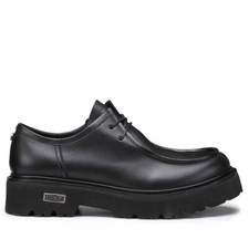 SCARPE DERBY UOMO CULT SLASH