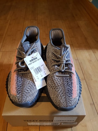 Adidas yeezy boost - adidas, 350