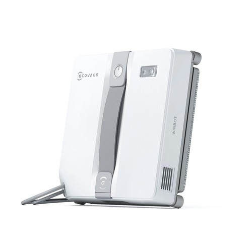 Ecovacs winbot mini - winbot,