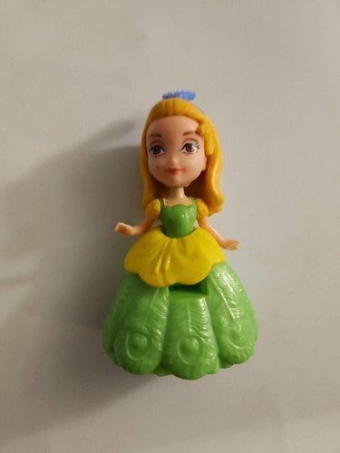 Disney sofia prima - disney, la