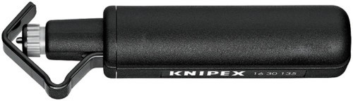 Knipex 135 sb smontacavi - 16,