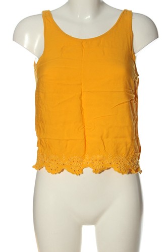 Canotta donna top taglia - canotta,