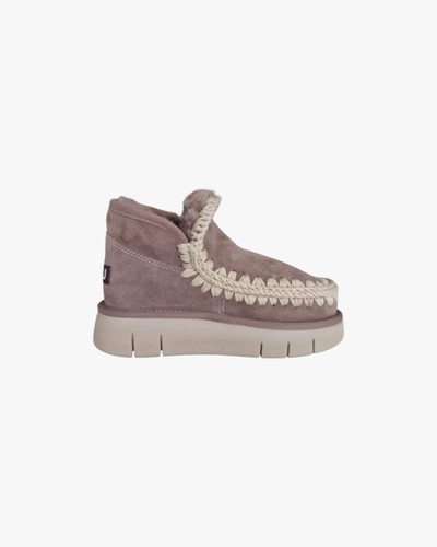 Mou eskimo bounce - bounce, sneakers
