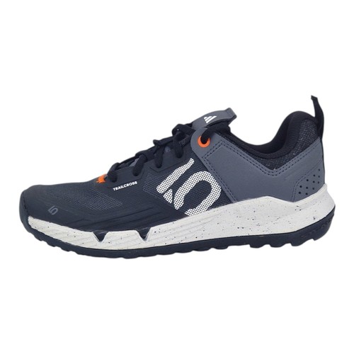 Scarpe adidas trailcross - 5.10,