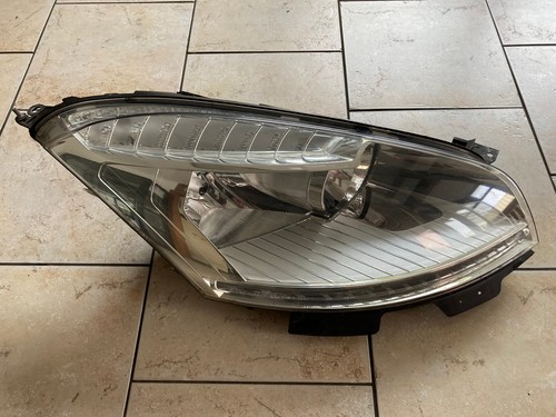 Citroen picasso anno - citroen, 11