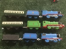 Lotto giocattoli thomas - lotto,