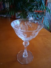 Tiffin FAGIANO PERSIANO Calice