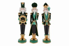 SOLDATINO SCHIACCIANOCI RESINA