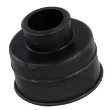 cuffia rubber boot moto