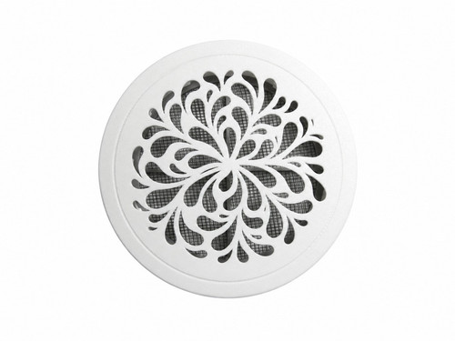 Griglia aerazione ventilazione