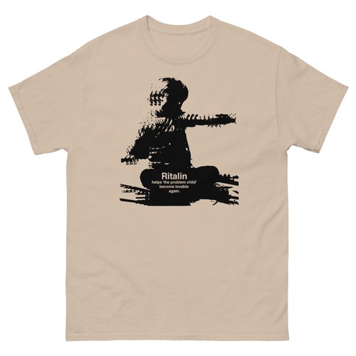 Shirt pubblicitaria bambino - t-shirt,