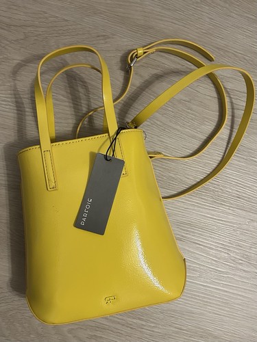 Borsa tracolla - borsa,