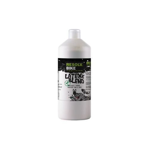 Lattice sigillante mtb latex - mtb,