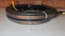 Cavo altoparlante ovale