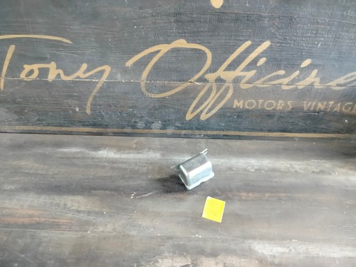 R5061 teleruttore rele - -,