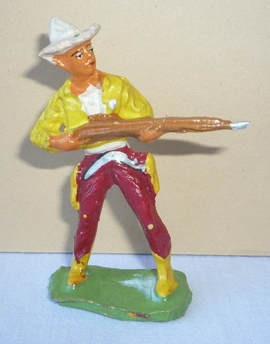 Wildwest personaggio di - wildwest,